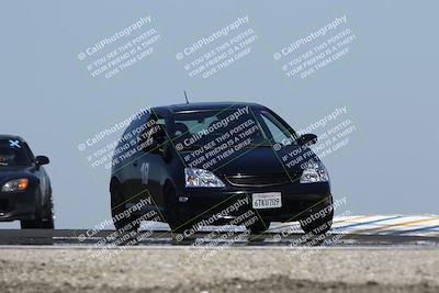 media/May-10-2025-Light Speed Track Events (Sat) [[c99cd30d1b]]/Purple Group/Turn 2/